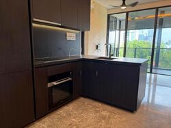 Hyll On Holland (D10), Condominium #627574921